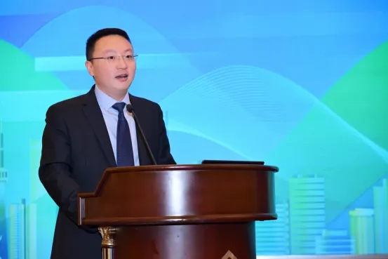 从打破瓶颈到打造“好房子”│这场装饰行业大会传递哪些信号(图11)