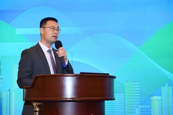 从打破瓶颈到打造“好房子”│这场装饰行业大会传递哪些信号(图12)