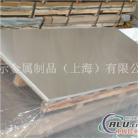 上市建筑铝型材题材公司名单有哪些（2025430）(图1)