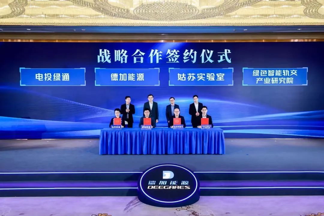昆山高新区：一招“先”产业“向新而生”强引擎(图2)