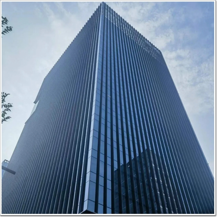 九游app：一周装饰新闻大事件(图1)