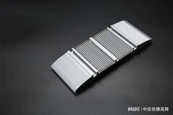 汽车轻量化铝材项目可行性研究报告定做编写(图1)