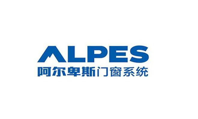 九游app：门窗十大品牌排行榜装修价值参考指数排名(图3)