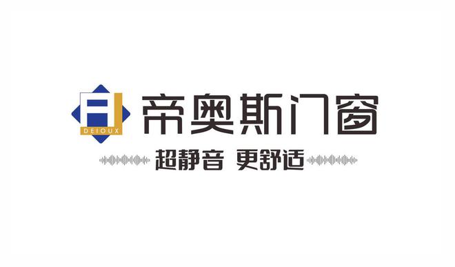 九游app：门窗十大品牌排行榜装修价值参考指数排名(图1)