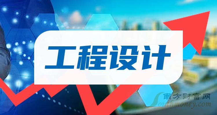 九游体育：70万方TOD航母启航！莘庄天荟广场20米直链莘庄站双轨红利重构上海南门户(图1)
