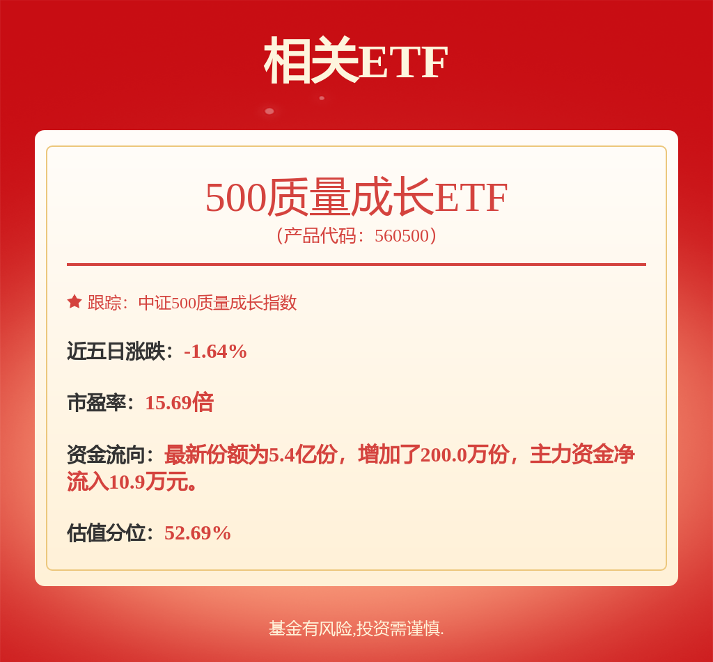 重磅！2025年中国及31省市铝型材行业政策汇总及解读（全）“政策引导国内铝企业高质量发展”(图7)