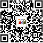 历经十余年耗资7000余万！我国研制出特高强铝合金！(图1)