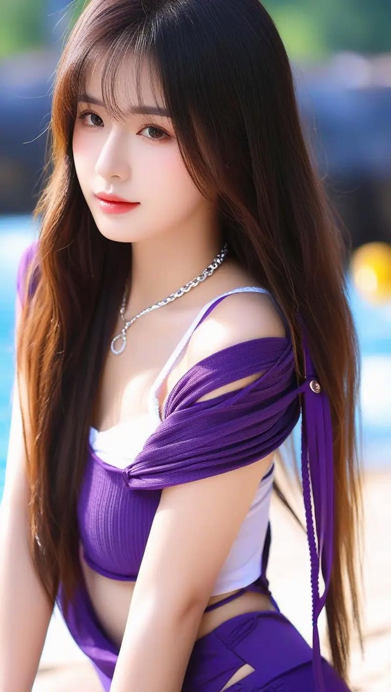 九游app：42岁姨妈V(图1)