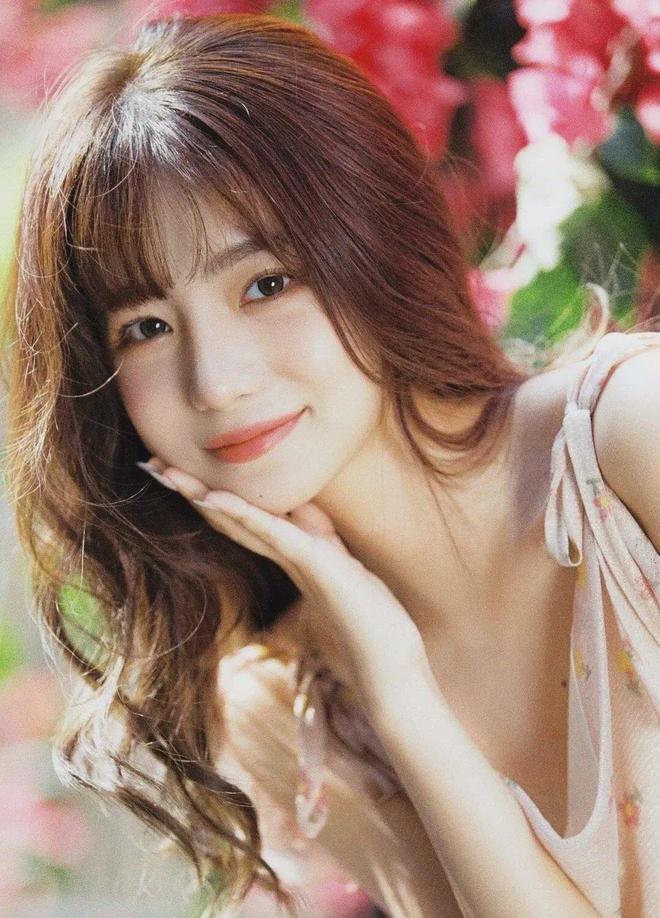 九游体育：坤巴塞小洞里视频软件(图1)
