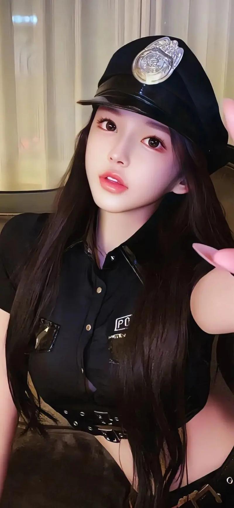 亚洲综合电影_亚洲综合电影V(图1)