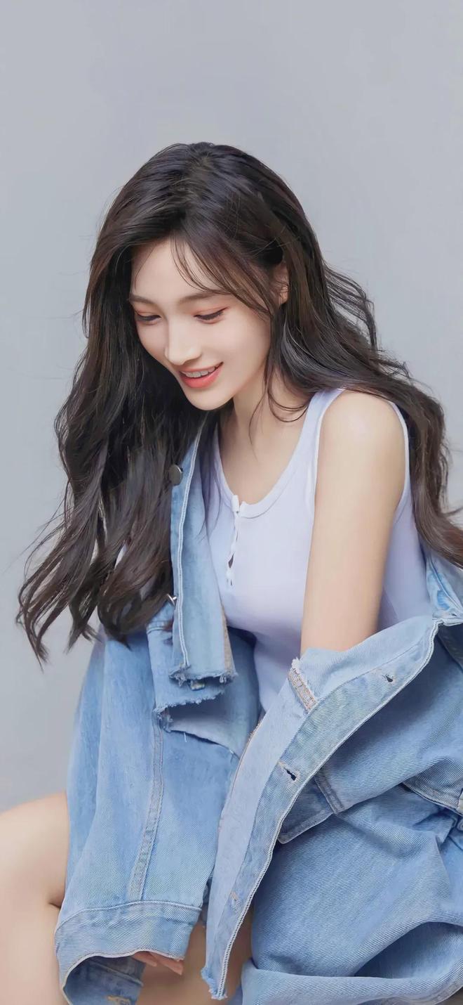 欧美人与马乂乄乄乄乄(图1)