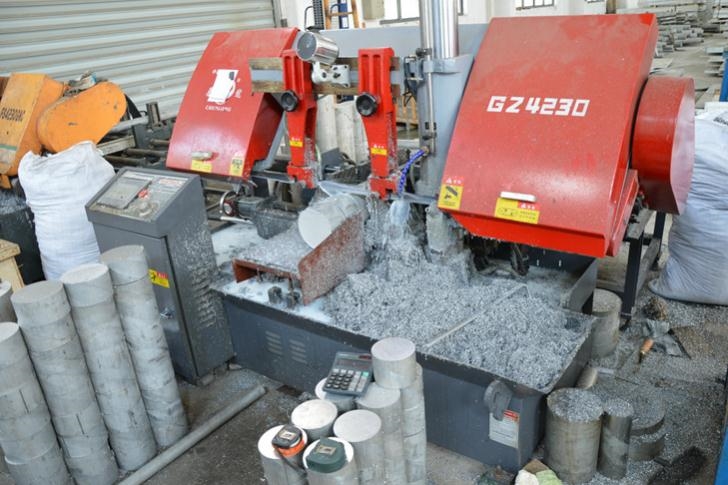 价格暴涨 谁是A股战略金属之王？（附名单）