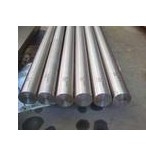 Mysteel日报：加工费震荡上移 铝棒现货交投坎坷
