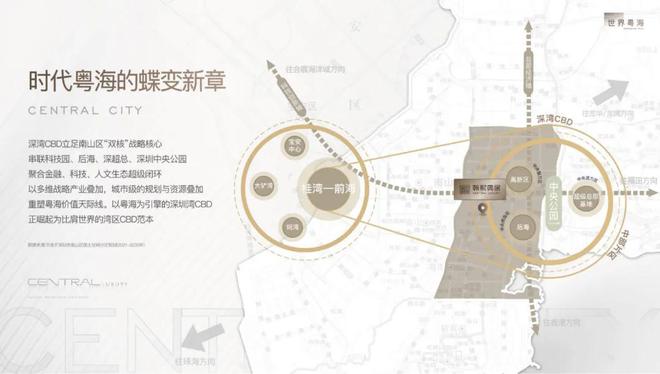 楼市半年度调研丨实探翰熙典居对标“好房子”不只“好房子”(图7)