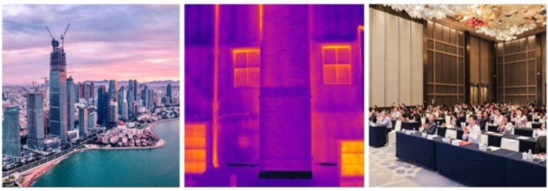 九游app：下半年第一天2家国产传感器公司获融资聚焦这两条传感器赛道