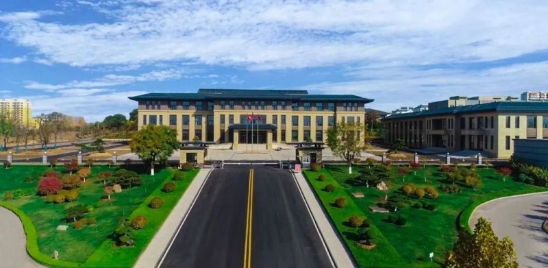 九游体育：2025上合组织数字经济论坛将在天津举办