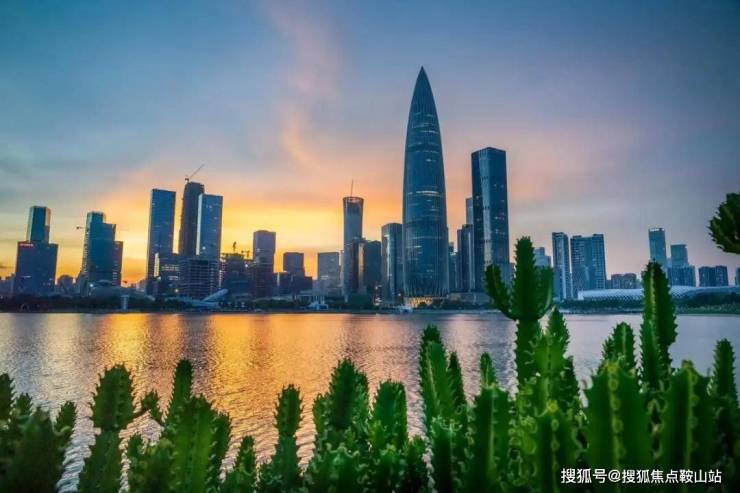 后海沄玺花园(售楼处)首页网站后海沄玺花园销售中心(营销中心)-欢迎您楼盘资料小区环境交房时间24小时热线电话(图5)