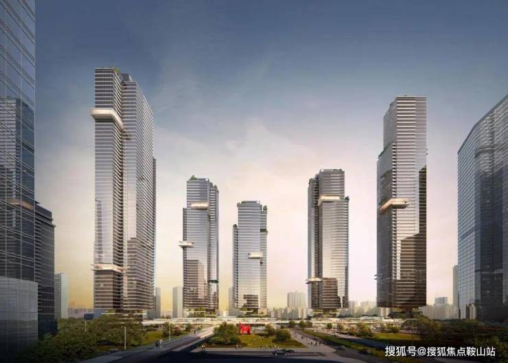 后海沄玺花园(售楼处)首页网站后海沄玺花园销售中心(营销中心)-欢迎您楼盘资料小区环境交房时间24小时热线电话(图6)