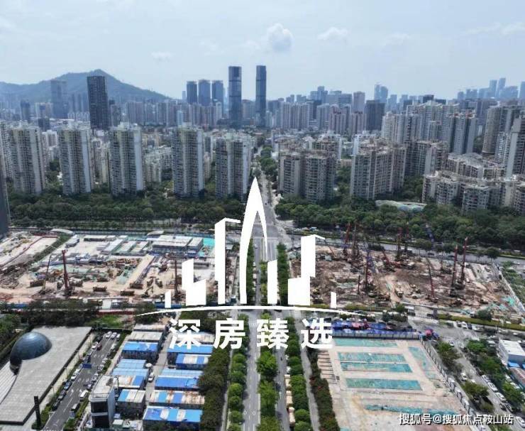后海沄玺花园(售楼处)首页网站后海沄玺花园销售中心(营销中心)-欢迎您楼盘资料小区环境交房时间24小时热线电话(图8)