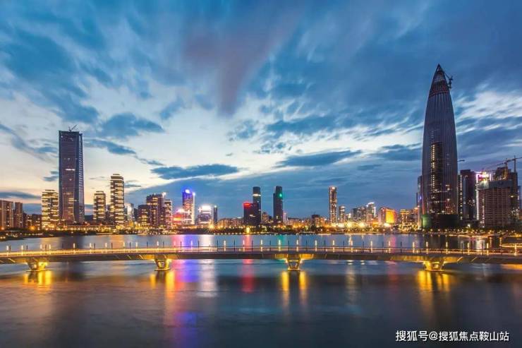 后海沄玺花园(售楼处)首页网站后海沄玺花园销售中心(营销中心)-欢迎您楼盘资料小区环境交房时间24小时热线电话(图9)