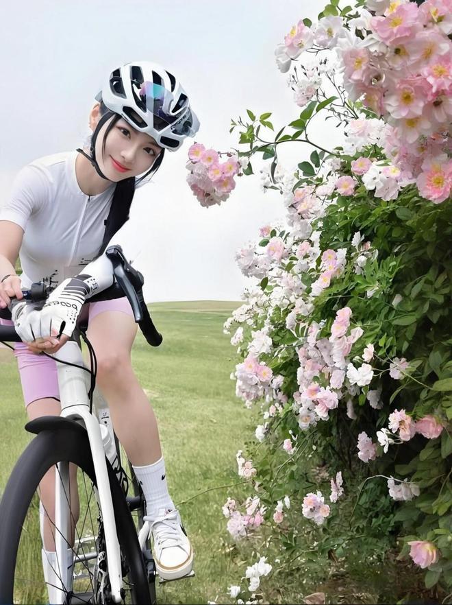 2025世界著名公路自行车品牌排行榜福伦王土拨鼠排名第一名(图7)