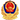 捷豹XEL 优惠政策(图1)