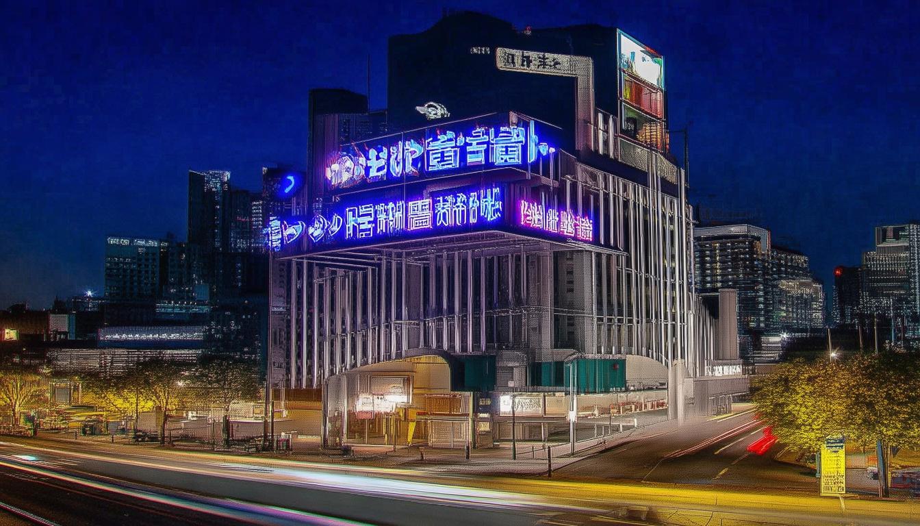 九游app：2025上海绿色建筑国际论坛临港分论坛透露！荣耀之环何时惊艳亮相？(图8)