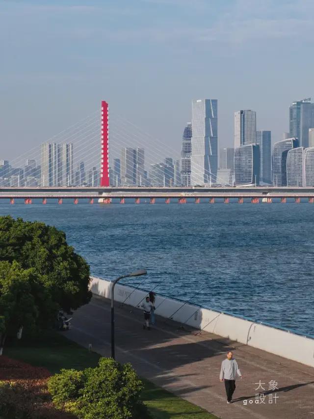 九游官网入口：浙商银行总部竣工在即一睹最新实景图(图9)