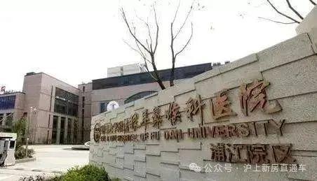 九游体育：招商中旅揽阅-售楼处官方网站招商中旅揽阅售楼中心-电话(图24)