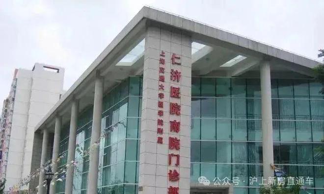 九游体育：招商中旅揽阅-售楼处官方网站招商中旅揽阅售楼中心-电话(图25)