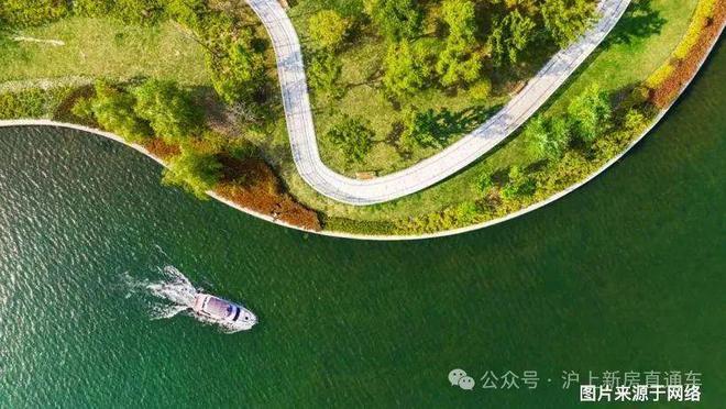 九游体育：招商中旅揽阅-售楼处官方网站招商中旅揽阅售楼中心-电话(图23)