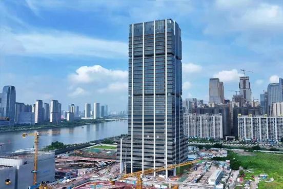 《西安市既有建筑幕墙安全维护管理办法》9月1日起施行(图1)