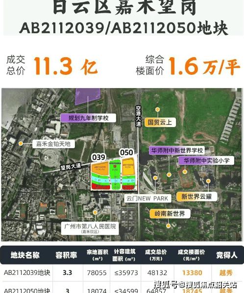 广州热搜楼盘｜ 越秀嘉悦云启官方售楼处发布启幕鼎级尊邸奢境(图8)