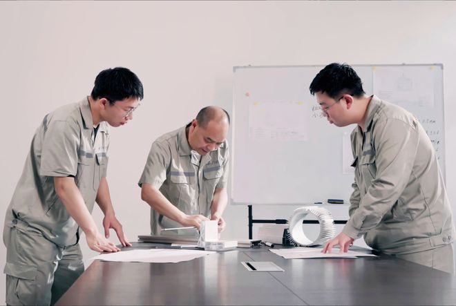 九游app：镁资讯：镁合金助力半挂车减重增效打造高效运营新篇章(图3)