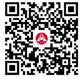 九游官网入口：活动ING “散装”长三角集合！40+门窗安装队决战昆山！(图2)