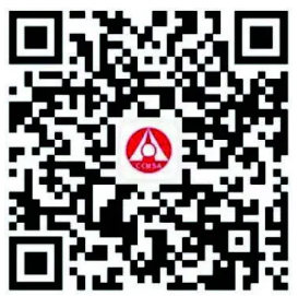 九游官网入口：活动ING “散装”长三角集合！40+门窗安装队决战昆山！(图1)