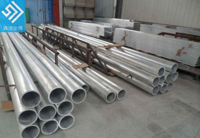 小米14 Ultra深度解析：技术革新引领影像旗舰新突破(图1)
