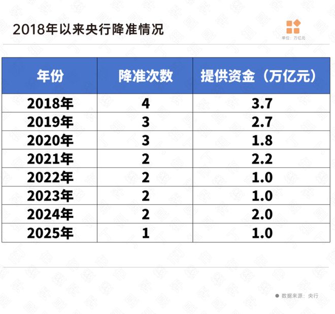 官网！重磅@闵行招商中旅揽阅官方售楼处发布：低密美宅静享时光(图30)