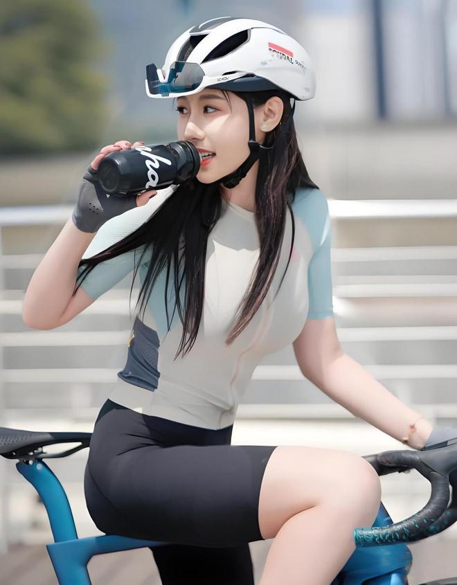 九游app：2025福伦王土拨鼠十大世界最好顶级著名公路自行车品牌排行榜(图7)