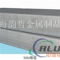 明泰铝业(601677)_股票价格_行情_走势图—东方财富网(图1)