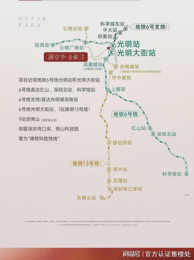 九游app：满京华金硕臻府预计2026年10月交房 目前工程正在有条不紊地推进(图11)