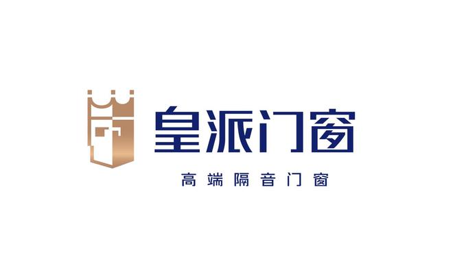 九游官网入口：门窗十大品牌排名（2025年行业权威榜单）(图2)