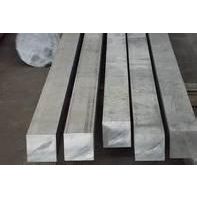 怡合达获得实用新型专利授权：“一种一体围栏铝型材结构”