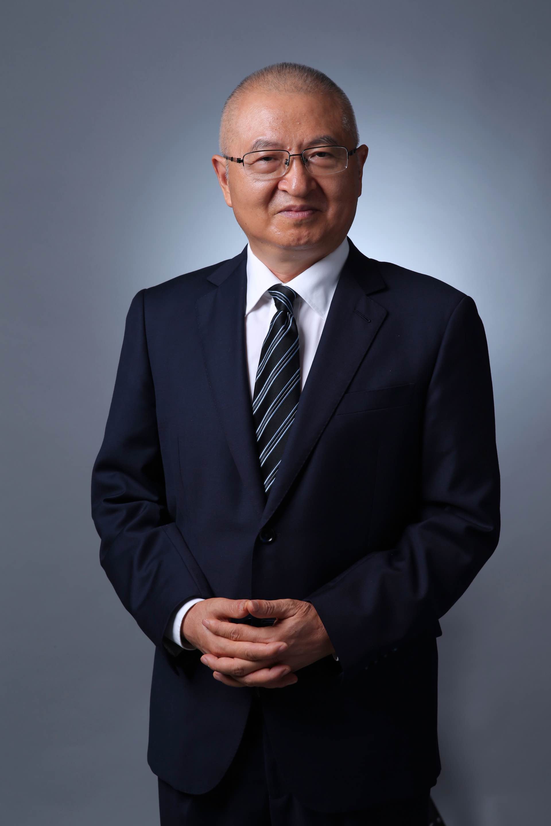 专访中山大学李善民：重视广东国资国企引领力量优化现代化产业生态布局(图1)