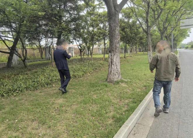 喜报！识局助力一金属复合材料项目（拿地60亩）落户江苏！(图3)