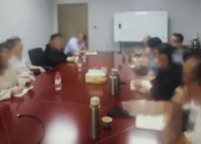 喜报！识局助力一金属复合材料项目（拿地60亩）落户江苏！(图4)