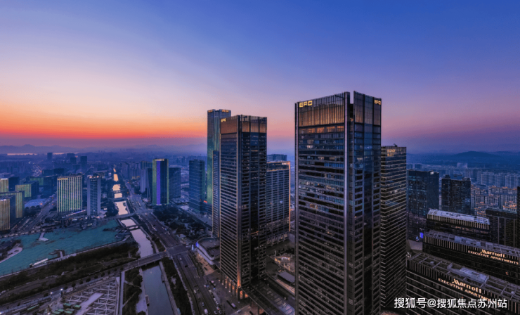 九游app：EIC-杭州EIC售楼处电线年)首页网站户型配套停车位(图4)