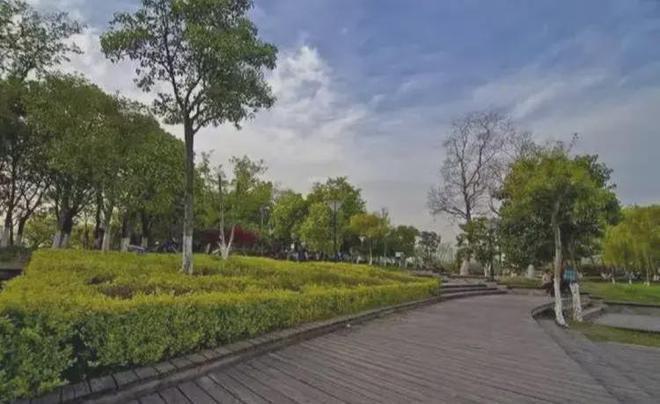 北京隅东序售楼处发布(官方)首页网站@北京隅东序官网@售楼中心(图6)