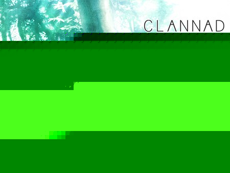 九游体育：clannad手游(图1)