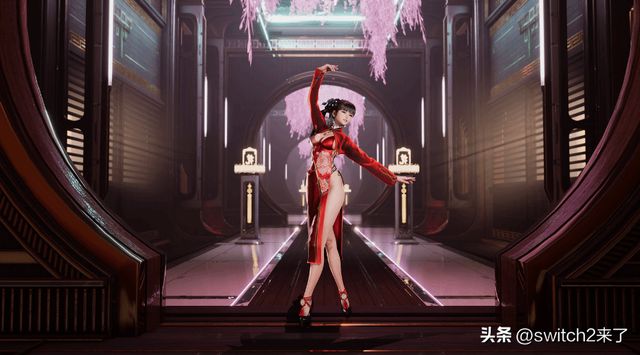 九游官网入口：《剑星》体验版已上线Steam ！获特别好评但中文配音被吐槽出戏(图3)